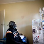 Elvis and Home Dialysis