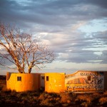 Caught In the Gap: Aboriginal Kidney Disease In Rural Australia