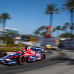 2013 Long Beach Grand Prix